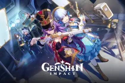 Genshin-Impact-4-3-update