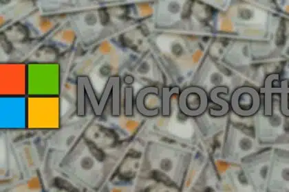 Microsoft, compañía más valorada